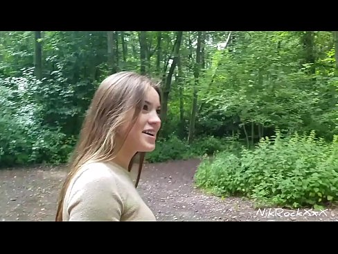 ❤️ Ich schlug Evelina vor, dass wir an einem öffentlichen Ort ficken! Sie sagte ja. Dann habe ich sie in den Arsch gefickt und in ihren Mund gespritzt. Dann pisste sie sich ein. ❤️❌ Fucking video bei uns de.bsglass.ru ☑