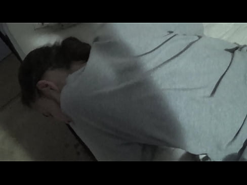 ❤️ Gefickt ein Schätzchen, während sie schlief s. d. ❤️❌ Fucking video bei uns de.bsglass.ru ☑