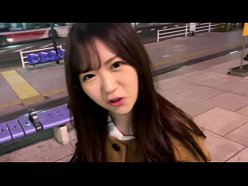 ❤️ Sie ist eine Freundin, die dem gleichen Club an der Universität angehörte, und sie ist das attraktivste Mädchen im Club - eine japanische sexy Atmosphäre. ❤️❌ Fucking video bei uns de.bsglass.ru ☑
