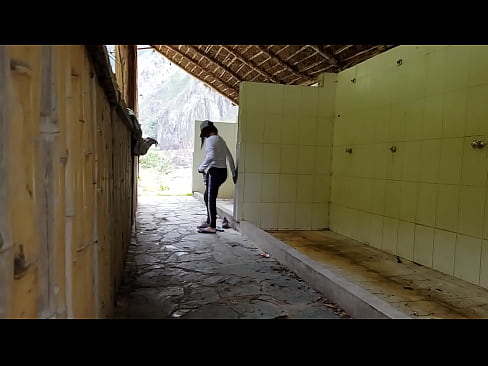 ❤️ Spionagekamera auf einen spanischen Universitätskollegen ❤️❌ Fucking video bei uns de.bsglass.ru ☑