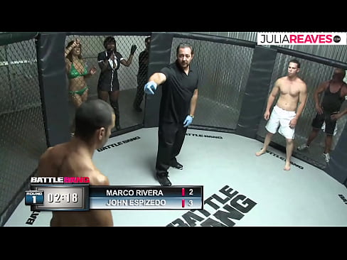 ❤️ Ultimate Fighter fickt ein Nummerngirl direkt nach einem Kampf im Ring ❤️❌ Fucking video bei uns de.bsglass.ru ☑