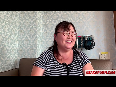 ❤️ Fette japanische Mutter zeigt ihre riesigen Titten und genießt ein Sexspielzeug. Eine 51-jährige asiatische Mutter spricht über ihre sexuellen Erfahrungen. Yukiko 1 OSAKAPORN fette Milf ❤️❌ Fucking video bei uns de.bsglass.ru ☑
