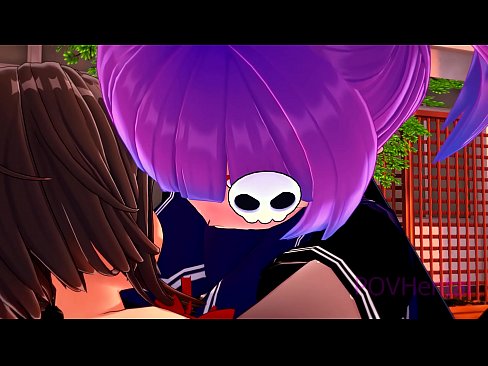 ❤️ Arachne girl monster. ❤️❌ Fucking video bei uns de.bsglass.ru ☑