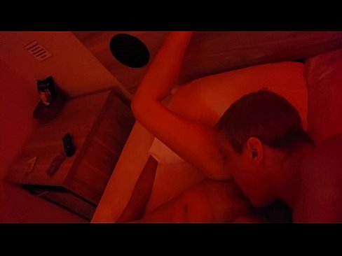 ❤️ Leckt meine nasse Muschi. ❤️❌ Fucking video bei uns de.bsglass.ru ☑