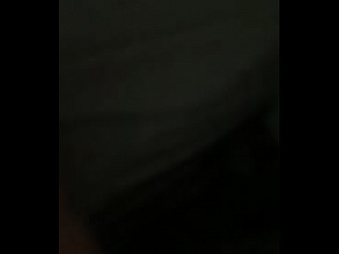 ❤️ Krankenhaus Krankenschwester heiße Schlampe Krebs ❤️❌ Fucking video bei uns de.bsglass.ru ☑