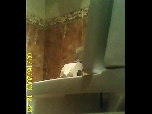 ❤️ So wurde das Leben geboren. Wichser wollen das nicht sehen! Ich probiere gerade eine neue Minikamera aus. ❤️❌ Fucking video bei uns de.bsglass.ru ☑