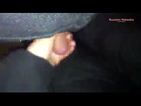 ❤️ UNDERSTANDER SEXING IN THE STREET / Wenn dieses Video 100k Views und 100 Kommentare bekommt - schicke ich jedem in den Kommentaren meine Nacktbilder ❤️❌ Fucking video bei uns de.bsglass.ru ☑