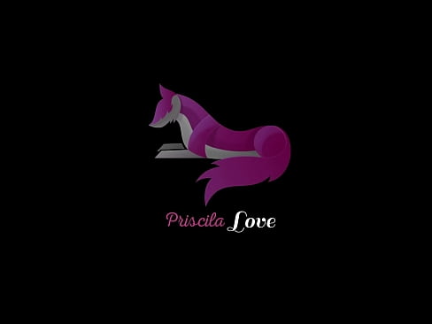 ❤️ Meine Eltern haben mich mit meiner Schwester allein gelassen und ich habe Milch auf ihre Brüste gegossen. ❤️❌ Fucking video bei uns de.bsglass.ru ☑