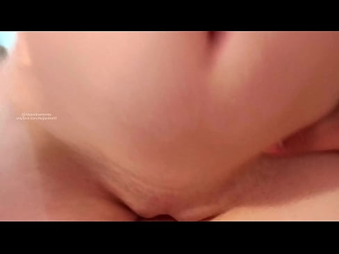 ❤️ Ich schlafe im Zimmer meiner Schwester und bin so aufgewacht ❤️❌ Fucking video bei uns de.bsglass.ru ☑