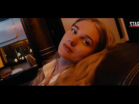 ❤️ SEXSZENE MIT KRISTINA ASMUS (FULL HD 1080) ❤️❌ Fucking video bei uns de.bsglass.ru ☑