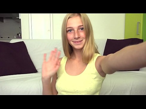 ❤️ Wenn ich gelangweilt bin, masturbiere ich faul meine rosa Muschi ❤️❌ Fucking video bei uns de.bsglass.ru ☑