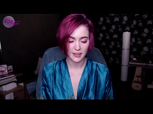 ❤️ Anleitung zum Wichsen von einem russischen Mädchen auf Englisch ❤️❌ Fucking video bei uns de.bsglass.ru ☑