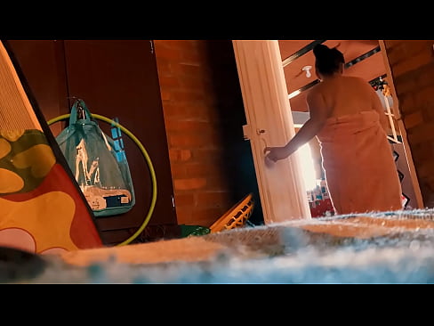 ❤️ Mein Onkel folgt mir in die Dusche, er fickt mich, während ich dusche. ❤️❌ Fucking video bei uns de.bsglass.ru ☑