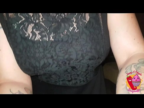 ❤️ Slutty Stiefschwester gibt ihm einen Blowjob und Spanisch ❤️❌ Fucking video bei uns de.bsglass.ru ☑