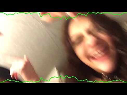 ❤️ Zwei sexy Brünette emotionale Höschen bleiben Bastarde schrullige Schlampe ❤️❌ Fucking video bei uns de.bsglass.ru ☑