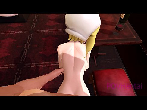 ❤️ Fiona Hirtin Krebs hentai ❤️❌ Fucking video bei uns de.bsglass.ru ☑