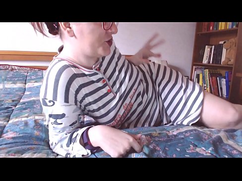 ❤️ Nimm diesen großen schwarzen Schwanz in deinen Mund kleine Sklavin ❤️❌ Fucking video bei uns de.bsglass.ru ☑