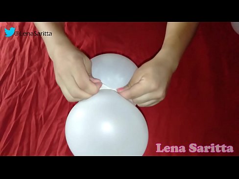 ❤️ Wie man ein Spielzeug Vagina oder Anus zu Hause machen ❤️❌ Fucking video bei uns de.bsglass.ru ☑