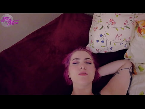 ❤️ Schlampige Klassenkameradin bat mich, die OBG mit ihr zu überspringen, also fickten wir ohne Kondom ❤️❌ Fucking video bei uns de.bsglass.ru ☑