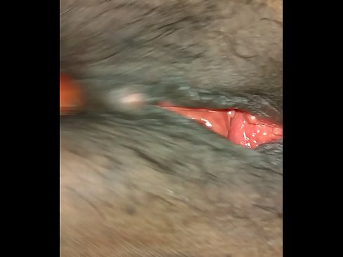 ❤️ Spreizt meine fette Muschi und lässt sie spritzen ❤️❌ Fucking video bei uns de.bsglass.ru ☑