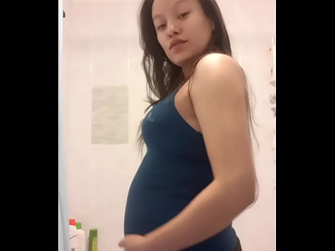 ❤️ DIE HEISSESTE KOLUMBIANISCHE SCHLAMPE IM NETZ IST ZURÜCK, SCHWANGER, WOLLEN SIE AUCH AUF https://onlyfans.com/maquinasperfectas1 FOLGEN ZU SEHEN ❤️❌ Fucking video bei uns de.bsglass.ru ☑