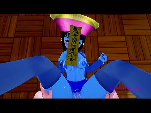 ❤️ Untotes Mädchen-Monster ❤️❌ Fucking video bei uns de.bsglass.ru ☑