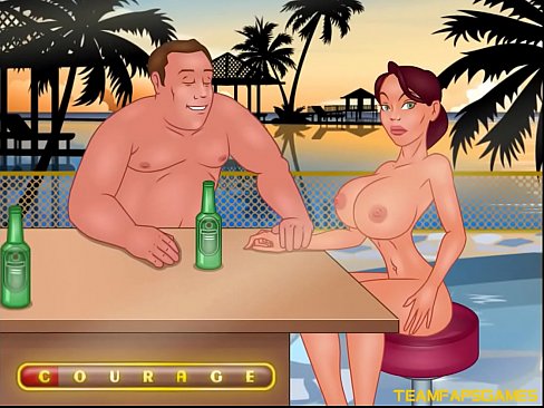 ❤️ Kriechendes Kur-Baby im Bdsm-Resort 2 ❤️❌ Fucking video bei uns de.bsglass.ru ☑