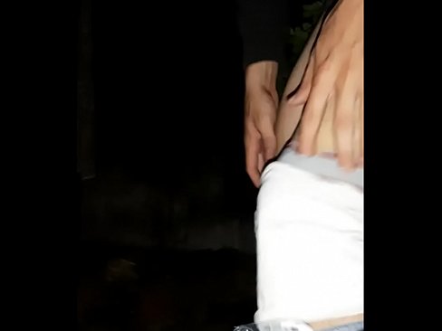 ❤️ Mein Nachbar sprang auf meine Quarantänemauer ❤️❌ Fucking video bei uns de.bsglass.ru ☑