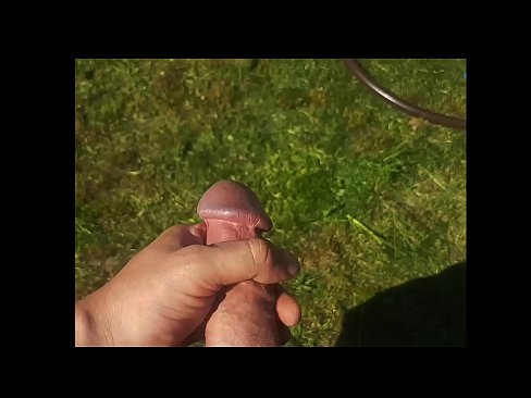 ❤️ Hot Hottie bekommt ihre rosa Pussy gefickt und spritzt in einem Sommergarten ab ❤️❌ Fucking video bei uns de.bsglass.ru ☑