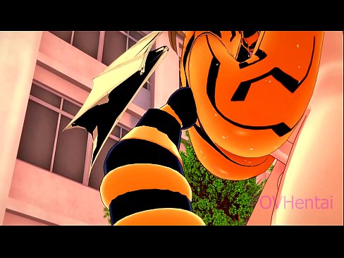 ❤️ Wespenmädchen-Monster ❤️❌ Fucking video bei uns de.bsglass.ru ☑