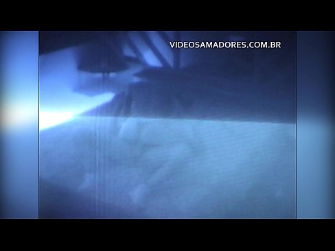❤️ Ehemann filmt Frau beim Ficken des Nachbarn und findet heraus, dass er ein Hahnrei ist ❤️❌ Fucking video bei uns de.bsglass.ru ☑