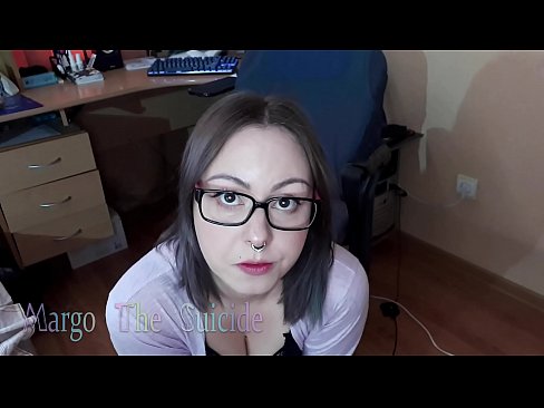 ❤️ Sexy Girl mit Brille saugt Dildo tief vor der Kamera ❤️❌ Fucking video bei uns de.bsglass.ru ☑
