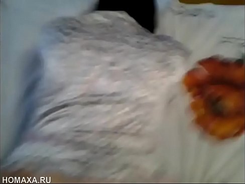 ❤️ Fickt seine Frau mit einem herrlichen Arsch ❤️❌ Fucking video bei uns de.bsglass.ru ☑