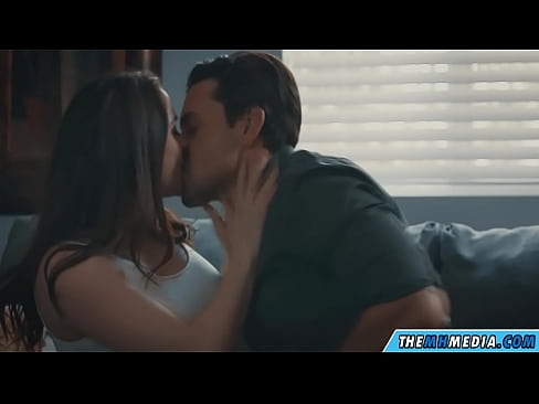 ❤️ Romantischer Sex mit einer guten, vollbusigen Mutter ❤️❌ Fucking video bei uns de.bsglass.ru ☑