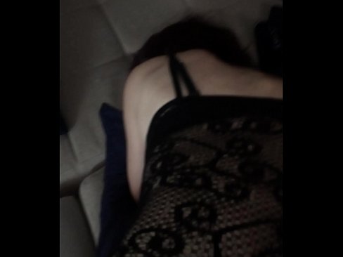 ❤️ Si ja perdasham babava Bugarka ka mene in stan. ❤️❌ Fucking video bei uns de.bsglass.ru ☑