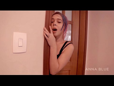 ❤️ Ich habe mich an meinem Bruder gerächt. Ich hatte Sex mit seiner Freundin. Lesbische Rache. ❤️❌ Fucking video bei uns de.bsglass.ru ☑