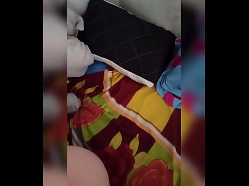 ❤️ Meine Mitbewohnerin bleibt allein zu Hause, weil ihr Mann in den Urlaub fährt und ich nutze die Gelegenheit, sie zu ficken und ihren Arsch mit Milch zu füllen ❤️❌ Fucking video bei uns de.bsglass.ru ☑
