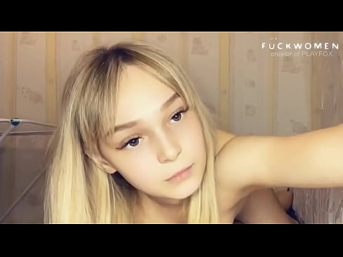 ❤️ Unersättliches Schulmädchen gibt Klassenkameradin pulsierenden oralen Creampay ❤️❌ Fucking video bei uns de.bsglass.ru ☑