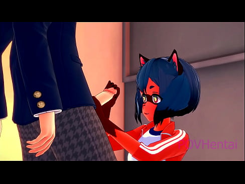 ❤️ Brandneue Rinderfarm mit Michiru Kagemori ❤️❌ Fucking video bei uns de.bsglass.ru ☑