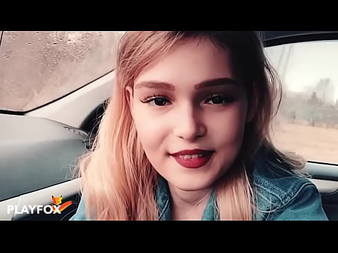 ❤️ Sexy Babe saugt freudig an Rabattkarte ❤️❌ Fucking video bei uns de.bsglass.ru ☑