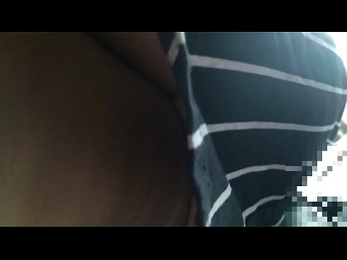 ❤️ Mädchen in Schwarz ohne Höschen, Teil 2 ❤️❌ Fucking video bei uns de.bsglass.ru ☑