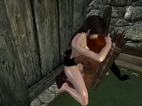 ❤️ im urlaub, und verwendet die körper von tsbbe und unpe maximal schauspieler, succubus und nord ❤️❌ Fucking video bei uns de.bsglass.ru ☑