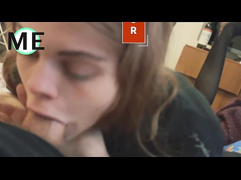 ❤️ Kehlenschwanz, zerrissene Strumpfhosen und zerrissene Fersen schön zu treffen ❤️❌ Fucking video bei uns de.bsglass.ru ☑
