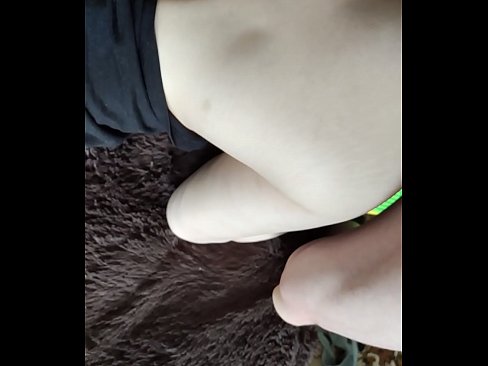 ❤️ Russisches Mädchen stöhnt zu Hause anal Teil 2 ❤️❌ Fucking video bei uns de.bsglass.ru ☑