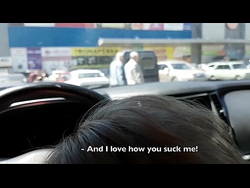 ❤️ Direkt auf dem Parkplatz vor dem Supermarkt gelutscht ❤️❌ Fucking video bei uns de.bsglass.ru ☑