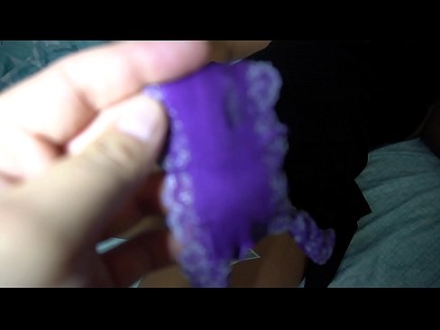 ❤️ Meine Schwester kam sehr betrunken an und ich fickte sie, bis sie aufwachte ❤️❌ Fucking video bei uns de.bsglass.ru ☑