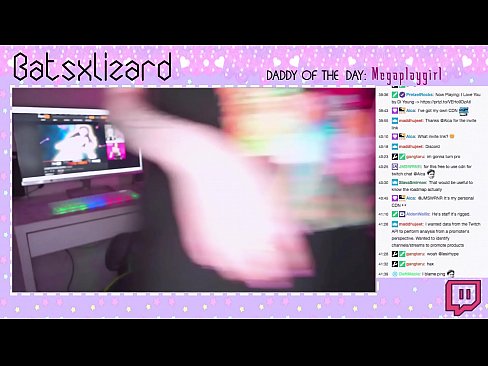 ❤️ GAMER VERGISST, DEN STREAM ABZUSCHALTEN UND SPRITZT LIVE AUF SENDUNG ❤️❌ Fucking video bei uns de.bsglass.ru ☑