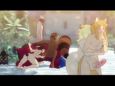 ❤️ Die lebhaftesten Aufnahmen dieses Cartoons in Zeitlupe. ❤️❌ Fucking video bei uns de.bsglass.ru ☑