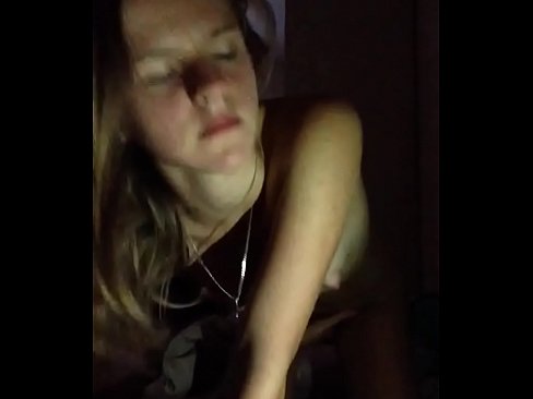❤️ Ein Mädchen masturbiert und wichst ❤️❌ Fucking video bei uns de.bsglass.ru ☑