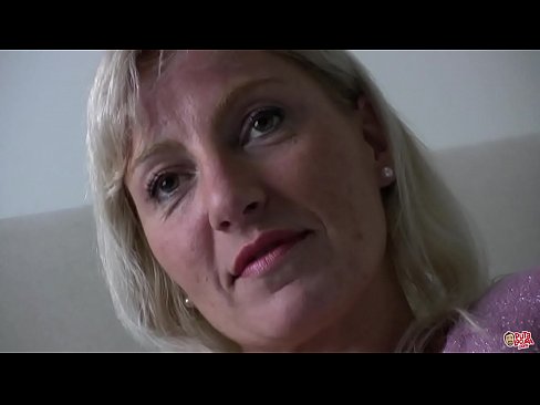 ❤️ Die Mutter, die wir alle gefickt haben ... Lady, benehmen Sie sich! ❤️❌ Fucking video bei uns de.bsglass.ru ☑